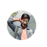 SUYASH SAGAR