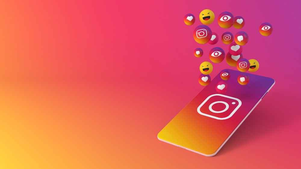 How to create a winning social media strategy?